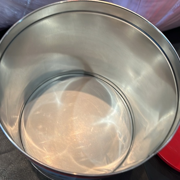 Tin Can - Picture 5 of 7